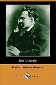 The Antichrist (Dodo Press)