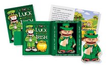 The Luck of the Irish (Activity Kit)