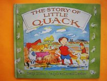 The Story of Little Quack