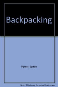 Backpacking