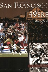 San Francisco 49ers (Images of Sports)