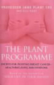 Plant Programme