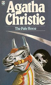 PALE HORSE