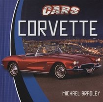Corvette (Cars)
