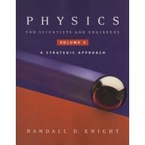 Physics for Scientists and Engineers: Chapters 36-42 v. 5