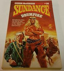 Drumfire (Sundance, No 38)