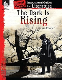 The Dark Is Rising (Great Works)