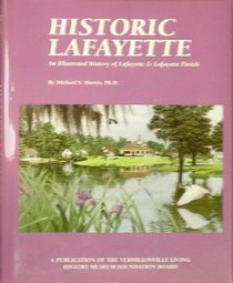 Historic Lafayette