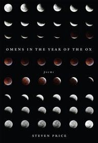 Omens in the Year of the Ox