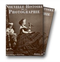 Nouvelle Histoire Photographie (Spanish Edition)