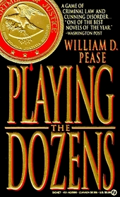 Playing the Dozens