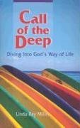 Call of the Deep: Diving into God's Way of Life