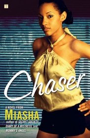 Chaser: A Novel