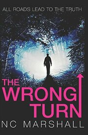 The Wrong Turn