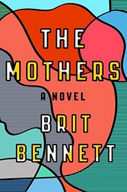 The Mothers (Large Print)