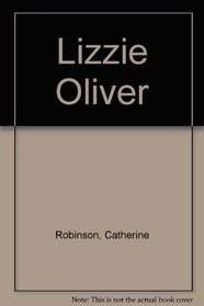 Lizzie Oliver