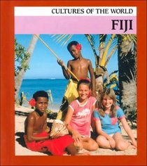 Fiji (Cultures of the World, Set 20)