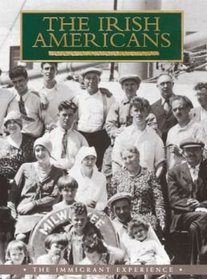 The Irish-Americans