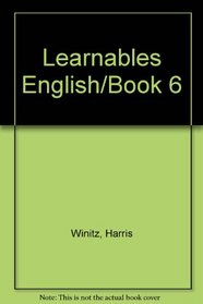 Learnables English/Book 6