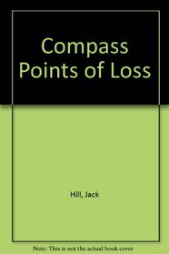 Compass Points of Loss