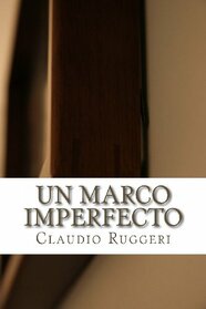 Un marco imperfecto (Spanish Edition)
