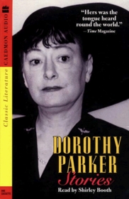 Dorothy Parker Stories