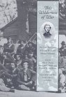 This Wilderness of War: The Civil War Letters of George W. Squier, Hoosier Volunteer (Voices of the Civil War)