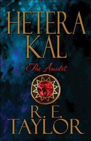 Hetera Kal: The Amulet
