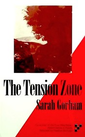 The Tension Zone