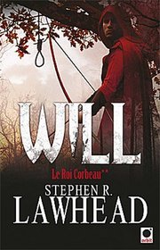 Will, Tome 2 (French Edition)