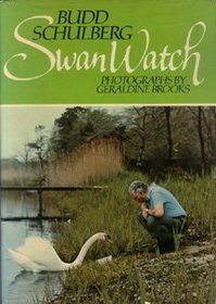 Swan Watch