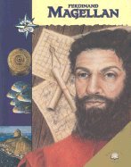 Ferdinand Magellan (Great Explorers)