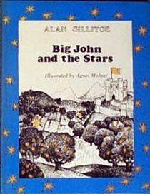 Big John and the Stars