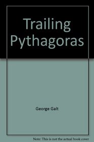 Trailing Pythagoras