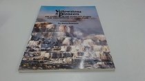 Yellowstone Pioneers: The Story of Hamilton Stores and Yellowstone Park
