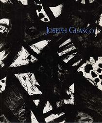 Joseph Glasco 1948-1986