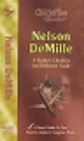 Nelson DeMille: A Reader's Checklist and Reference Guide