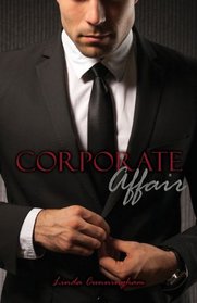 Corporate Affair