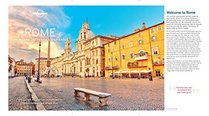 Lonely Planet Best of Rome 2017 (Travel Guide)