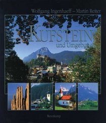 Sterne und Weltraum Dossier. Die Erde.