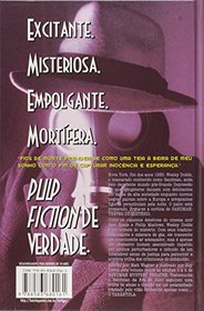 Sandman - Teatro do Mistrio. O Tarntula - Volume 1 (Em Portuguese do Brasil)