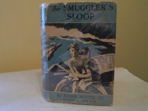 Smuggler's Sloop