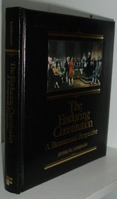 Enduring Constitution: A Bicentennial Perspective (Collectors Edition)