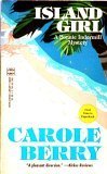 Island Girl (Bonnie Indermill, Bk 4)