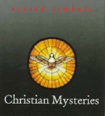 Christian Mysteries (Sacred Symbols)