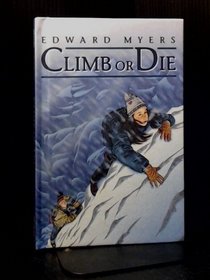 Climb or Die