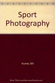 Sports photography (Petersen's how-to photographic library)