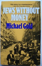 Jews Without Money