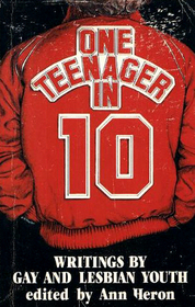 One Teenager in Ten