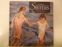 In Praise & Celebration of Sisters (A Helen Exley Giftbook)